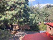 Casa en renta en El Molino, Cuajimalpa de Morelos,...