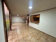 Casa en renta en El Molino, Cuajimalpa de Morelos,...