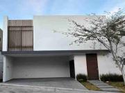 Casa en Renta en EL Molino Residencial