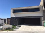 Casa en renta en El Molino Residencial y Golf, León,...
