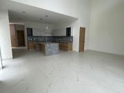 Casa en renta en El Molino Residencial y Golf, León,...