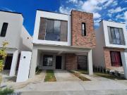 Casa en renta en El Morillo, Saltillo, Coahuila de Zaragoza