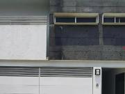 Casa en renta en el norte de Cuernavaca