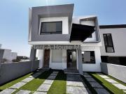 Casa en renta en El Nuevo Refugio, Querétaro