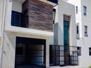 Casa en renta en El Oasis, Torreón, Coahuila de Zaragoza