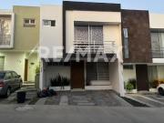 Casa en Renta en El Origen 3