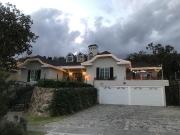 Casa en renta en el Palomar