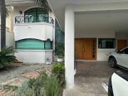 Casa en Renta en El Palomar