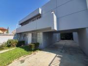 Casa en Renta en El Paraíso – A sólo 10 minutos de la...