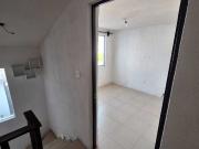 Casa en renta en El Parque, Querétaro