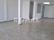 Casa en renta en El Pedregal de Atizapán, de Zaragoza,...