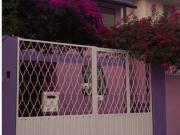 Casa en renta en El Pedregal de Atizapán, de Zaragoza,...