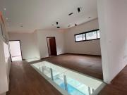 Casa en renta en El Pedregal de Querétaro