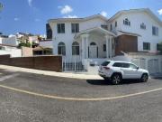 Casa en Renta en El Pedregal de Querétaro, Querétaro,...