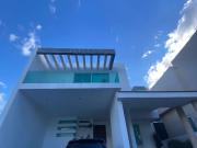 CASA EN RENTA EN EL PEDREGAL DOS, SAN LUIS POTOSI