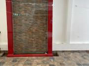 Casa en Renta en el Pinar Altozano