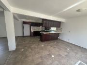 Casa en renta en El Pípila, Tijuana, Baja California