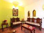 Casa en renta en el Pitillal Centro, Puerto Vallarta,...