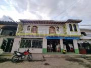 Casa en renta en el Pitillal Centro, Puerto Vallarta,...