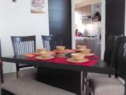 Casa en Renta en EL POTRERO Acapulco de Juárez