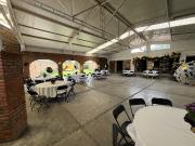 Casa en renta en El Potrero, Atizapán de Zaragoza,...