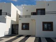 Casa en renta en El Progreso, La Paz, Baja California Sur