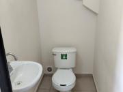 Casa en renta en El Progreso, La Paz, Baja California Sur