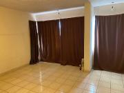 Casa en renta en El Progreso, Santiago de Querétaro