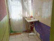 Casa en renta en El Puertecito, Aguascalientes