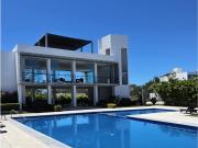 Casa en renta en El Quelele, Bahía de Banderas, Nayarit