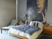 Casa en renta en El Ranchito, Santiago, Nuevo León