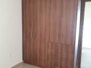 CASA EN RENTA EN EL REFUGIO $14,500