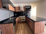 Casa en Renta en El Refugio