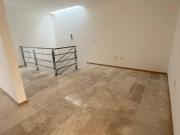 Casa en renta en El Refugio