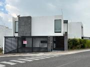 Casa en Renta en El Refugio De Lujo Casa en Renta en El Refugio De Lujo