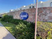 Casa en Renta en El Refugio, El Marqués Casa en Renta en El Refugio, El Marqués