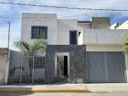 CASA EN RENTA EN EL REFUGIO, GÓMEZ PALACIO, DGO