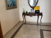 Casa en renta en El Refugio, León, Guanajuato