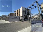 Casa en Renta en El Refugio, Querétaro – 3 Recámaras, A...