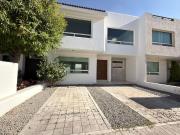 Casa en Renta en El Refugio, Querétaro