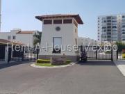 Casa en Renta en El Refugio, Queretaro