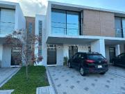 Casa en Renta en El Refugio, Queretaro