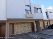 Casa en Renta en El Refugio, Queretaro