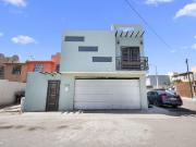 Casa en renta en El Refugio, Tijuana, Baja California