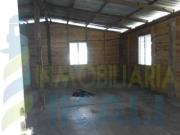 Casa en renta en El Retiro, Tuxpan, Veracruz de Ignacio...