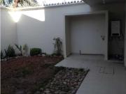 Casa en renta en El Rincón, Tijuana, Baja California