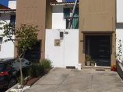 Casa en renta en El Risco Residencial, Corregidora,...