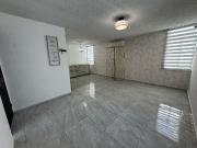 Casa en renta en El Roble, San Nicolás de los Garza,...