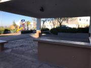 Casa en renta en El Rocal Residencial, Saltillo, Coahuila