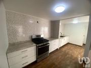 Casa en Renta en El Rosario, Azcapotzalco, Ciudad de México